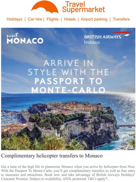 travelsupermarket flights|travelsupermarket transfers.